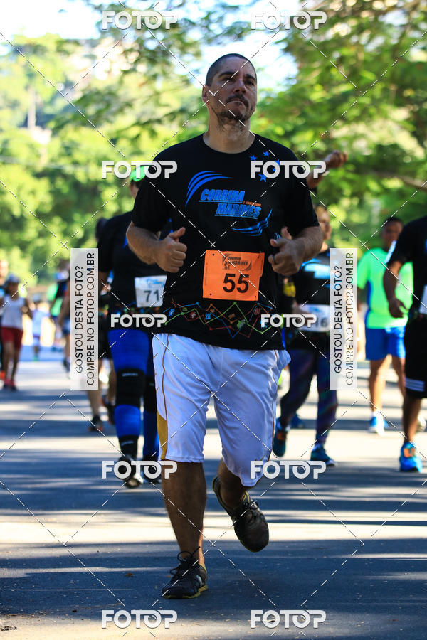 Buy your photos of the eventCorrida e Caminhada Marines 5K - Quinta da Boa Vista on Fotop
