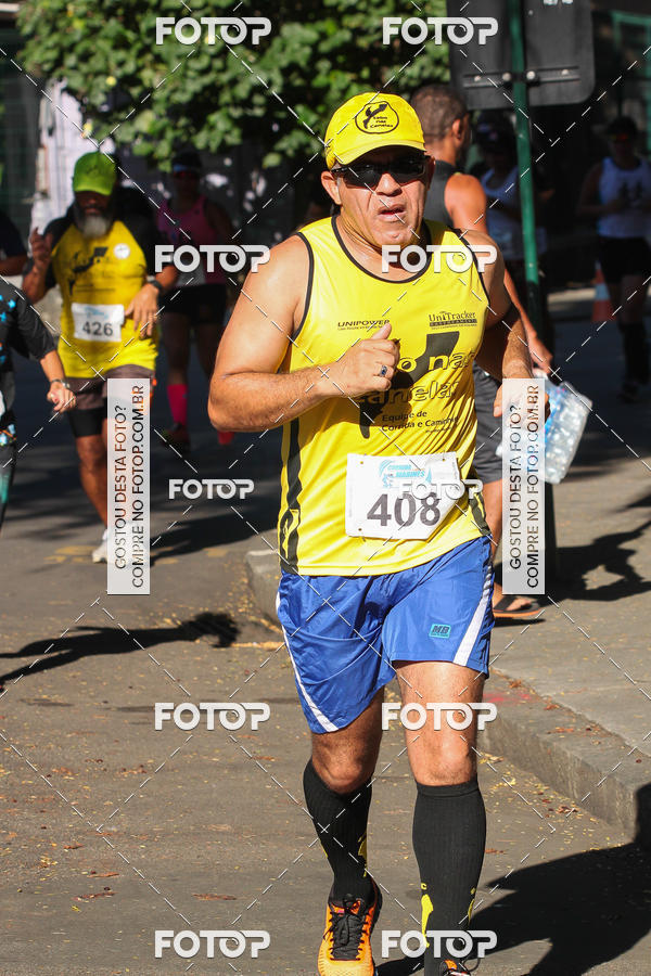 Buy your photos of the eventCorrida e Caminhada Marines 5K - Quinta da Boa Vista on Fotop