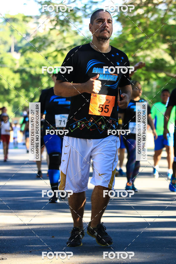 Buy your photos of the eventCorrida e Caminhada Marines 5K - Quinta da Boa Vista on Fotop