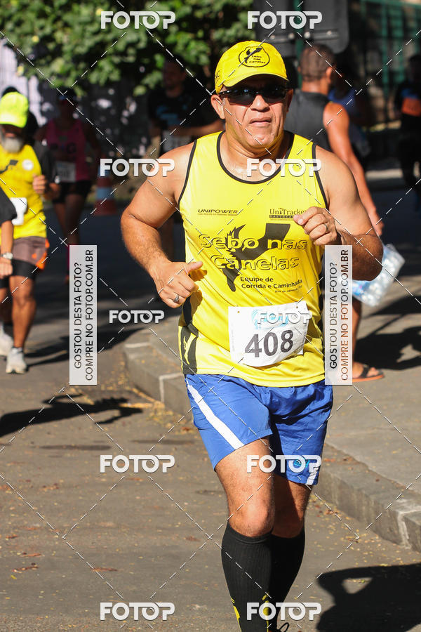 Buy your photos of the eventCorrida e Caminhada Marines 5K - Quinta da Boa Vista on Fotop