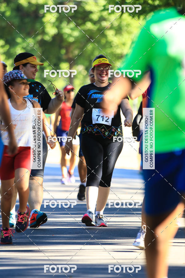 Buy your photos of the eventCorrida e Caminhada Marines 5K - Quinta da Boa Vista on Fotop