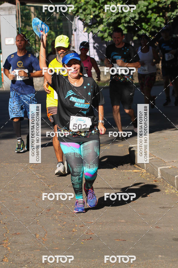 Buy your photos of the eventCorrida e Caminhada Marines 5K - Quinta da Boa Vista on Fotop