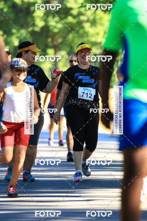 Buy your photos of the eventCorrida e Caminhada Marines 5K - Quinta da Boa Vista on Fotop