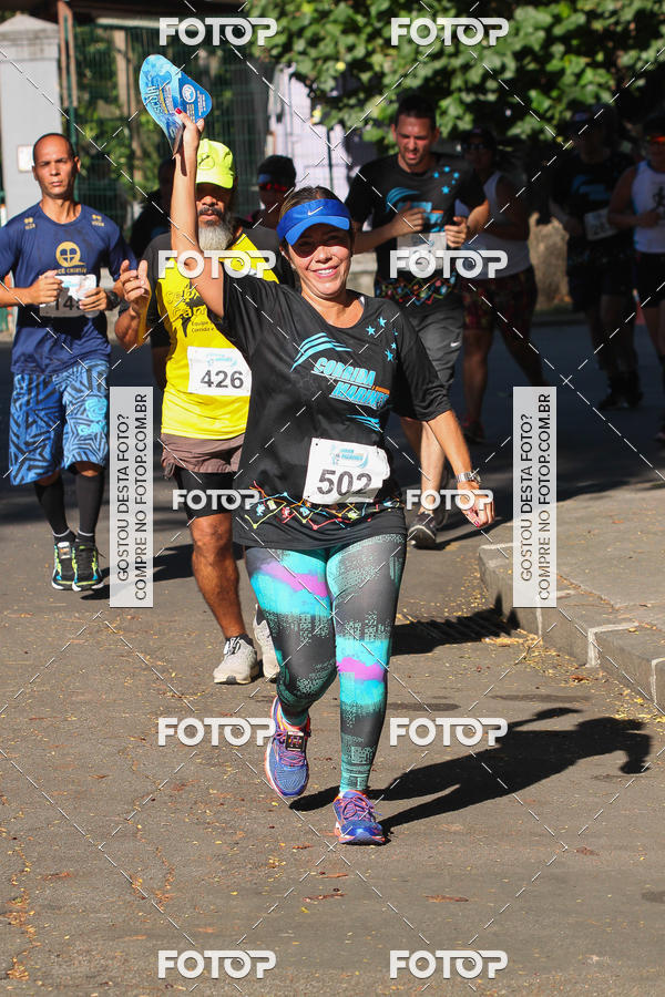 Buy your photos of the eventCorrida e Caminhada Marines 5K - Quinta da Boa Vista on Fotop