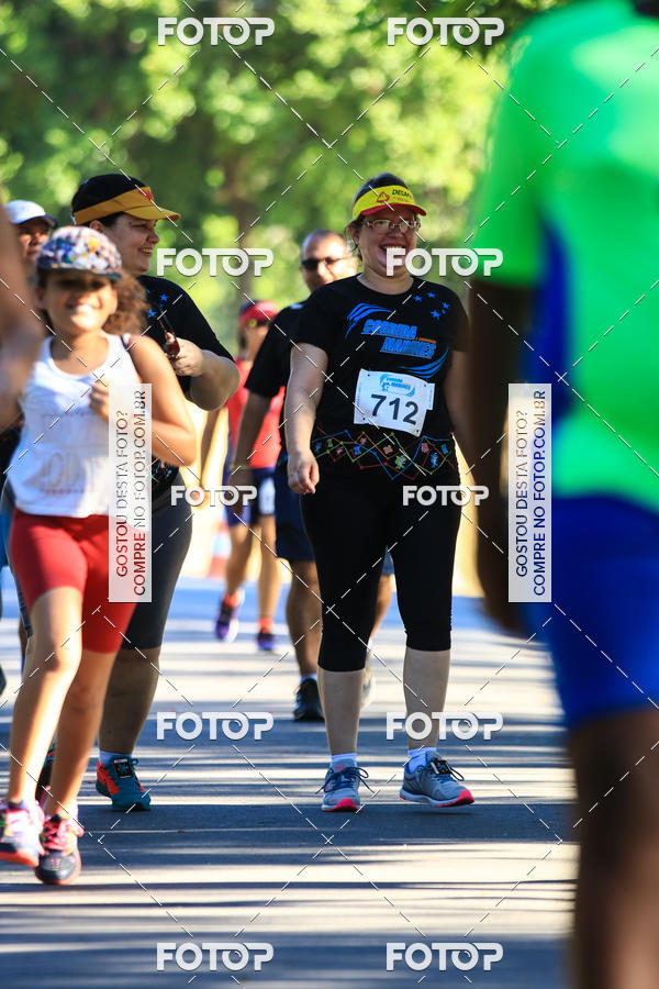 Buy your photos of the eventCorrida e Caminhada Marines 5K - Quinta da Boa Vista on Fotop