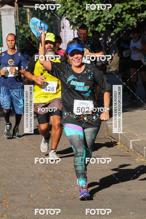 Buy your photos of the eventCorrida e Caminhada Marines 5K - Quinta da Boa Vista on Fotop