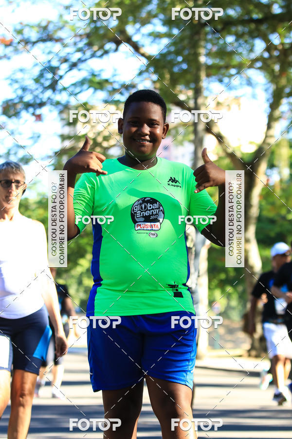Buy your photos of the eventCorrida e Caminhada Marines 5K - Quinta da Boa Vista on Fotop