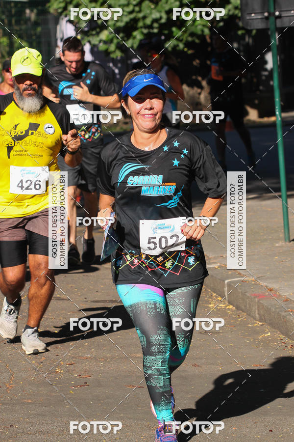Buy your photos of the eventCorrida e Caminhada Marines 5K - Quinta da Boa Vista on Fotop