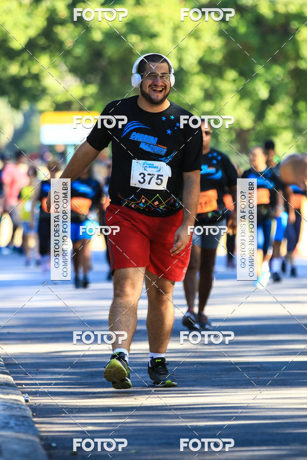 Buy your photos of the eventCorrida e Caminhada Marines 5K - Quinta da Boa Vista on Fotop