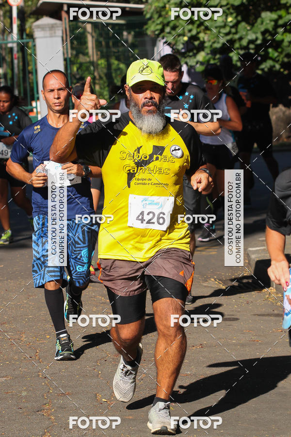 Buy your photos of the eventCorrida e Caminhada Marines 5K - Quinta da Boa Vista on Fotop
