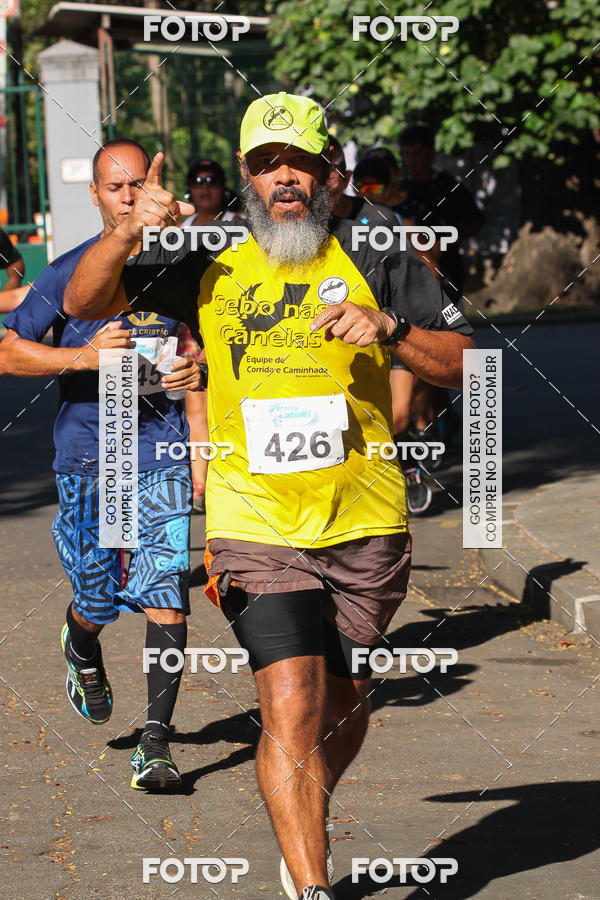 Buy your photos of the eventCorrida e Caminhada Marines 5K - Quinta da Boa Vista on Fotop