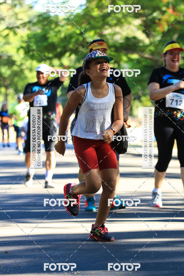 Buy your photos of the eventCorrida e Caminhada Marines 5K - Quinta da Boa Vista on Fotop