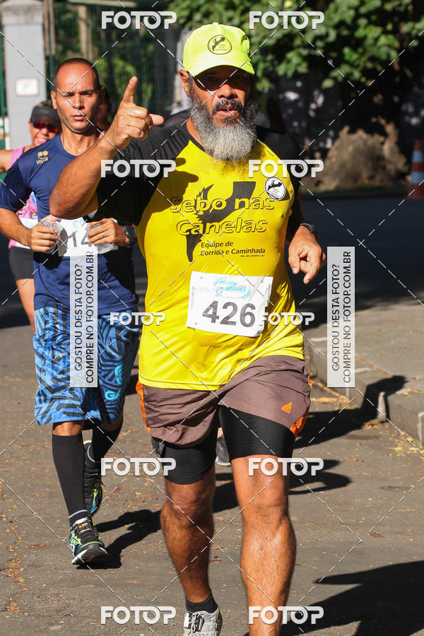 Buy your photos of the eventCorrida e Caminhada Marines 5K - Quinta da Boa Vista on Fotop