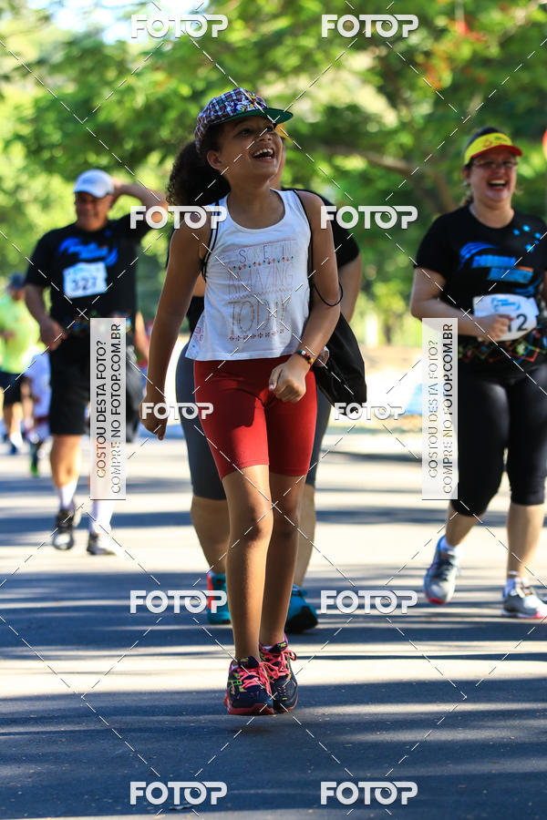 Buy your photos of the eventCorrida e Caminhada Marines 5K - Quinta da Boa Vista on Fotop