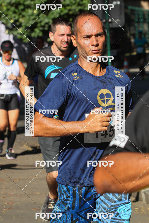 Buy your photos of the eventCorrida e Caminhada Marines 5K - Quinta da Boa Vista on Fotop