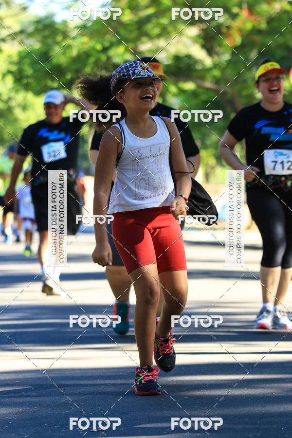 Buy your photos of the eventCorrida e Caminhada Marines 5K - Quinta da Boa Vista on Fotop