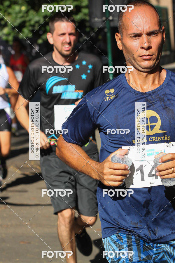 Buy your photos of the eventCorrida e Caminhada Marines 5K - Quinta da Boa Vista on Fotop