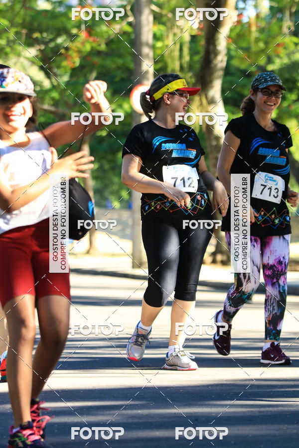 Buy your photos of the eventCorrida e Caminhada Marines 5K - Quinta da Boa Vista on Fotop