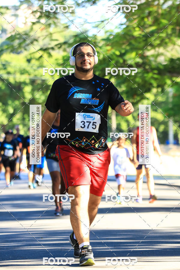 Buy your photos of the eventCorrida e Caminhada Marines 5K - Quinta da Boa Vista on Fotop