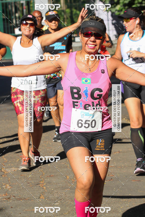Buy your photos of the eventCorrida e Caminhada Marines 5K - Quinta da Boa Vista on Fotop