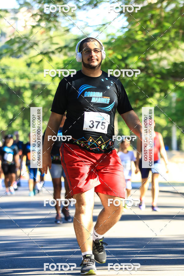 Buy your photos of the eventCorrida e Caminhada Marines 5K - Quinta da Boa Vista on Fotop
