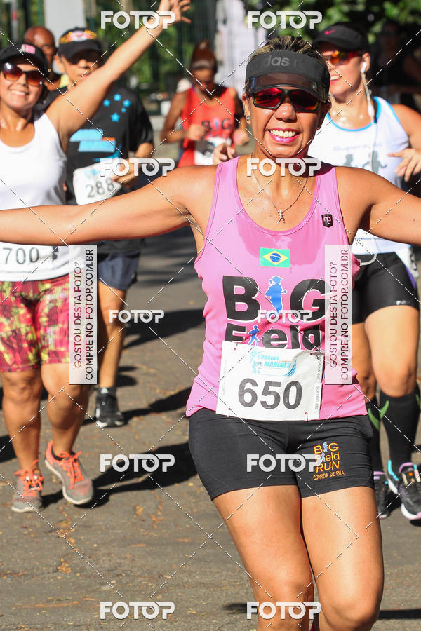 Buy your photos of the eventCorrida e Caminhada Marines 5K - Quinta da Boa Vista on Fotop