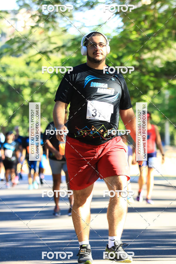 Buy your photos of the eventCorrida e Caminhada Marines 5K - Quinta da Boa Vista on Fotop