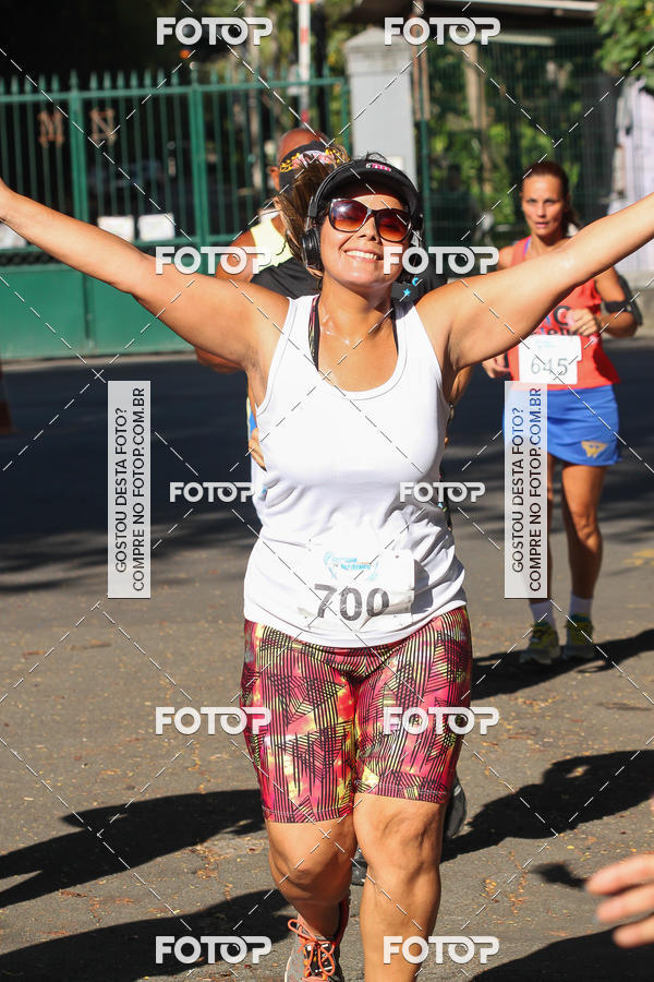 Buy your photos of the eventCorrida e Caminhada Marines 5K - Quinta da Boa Vista on Fotop