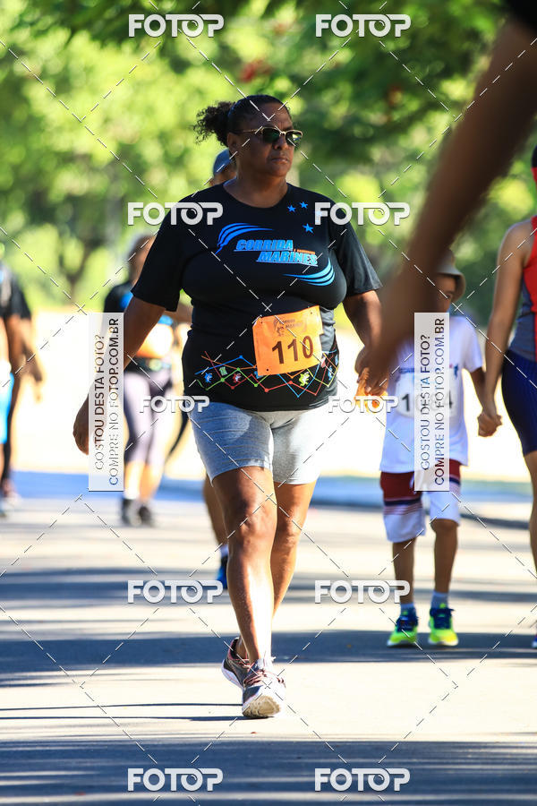 Buy your photos of the eventCorrida e Caminhada Marines 5K - Quinta da Boa Vista on Fotop