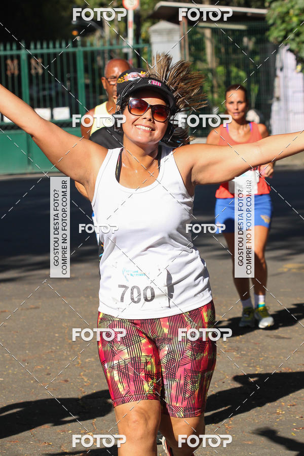 Buy your photos of the eventCorrida e Caminhada Marines 5K - Quinta da Boa Vista on Fotop
