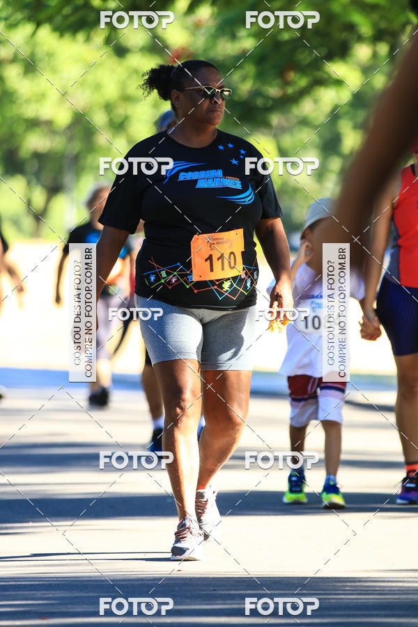 Buy your photos of the eventCorrida e Caminhada Marines 5K - Quinta da Boa Vista on Fotop
