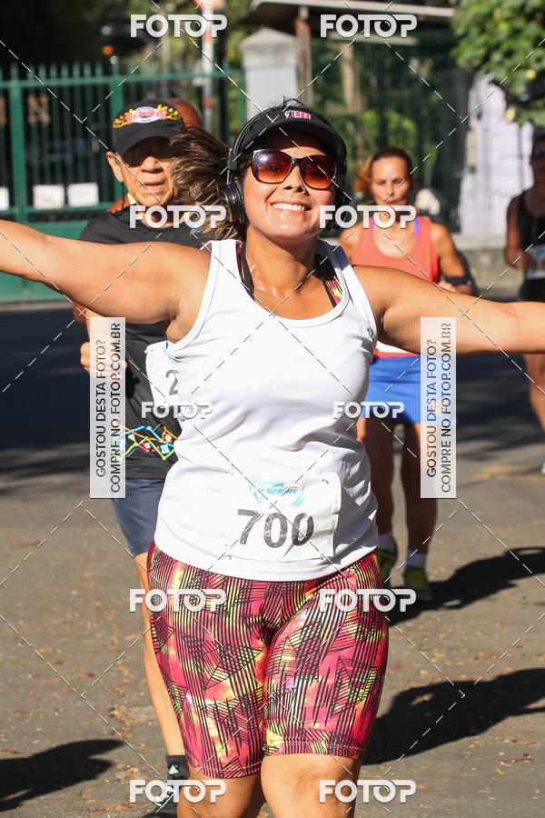 Buy your photos of the eventCorrida e Caminhada Marines 5K - Quinta da Boa Vista on Fotop