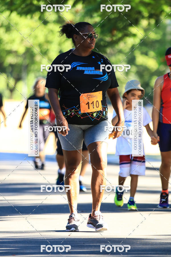 Buy your photos of the eventCorrida e Caminhada Marines 5K - Quinta da Boa Vista on Fotop
