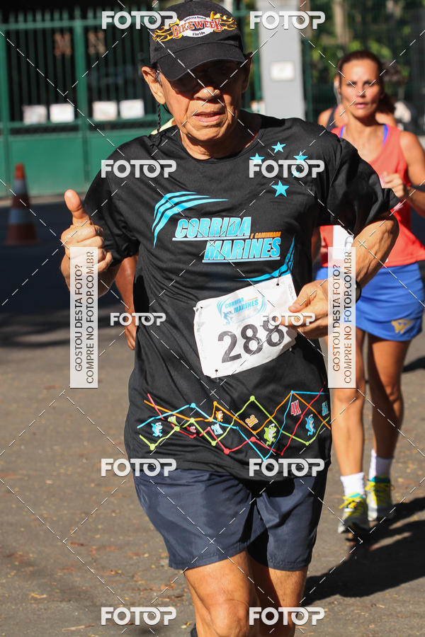 Buy your photos of the eventCorrida e Caminhada Marines 5K - Quinta da Boa Vista on Fotop