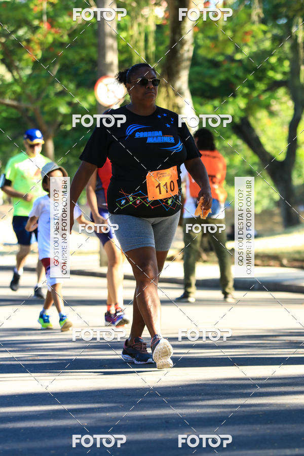 Buy your photos of the eventCorrida e Caminhada Marines 5K - Quinta da Boa Vista on Fotop