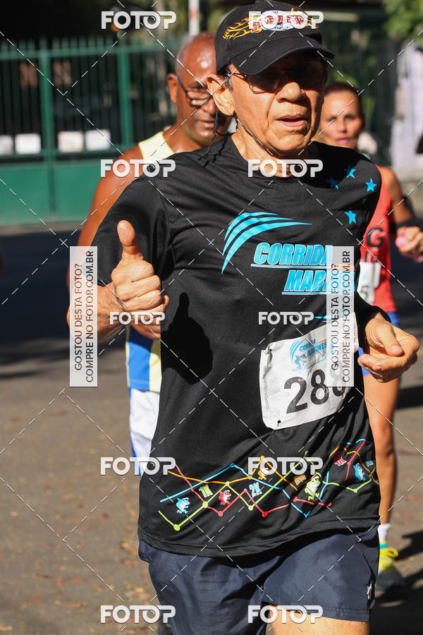 Buy your photos of the eventCorrida e Caminhada Marines 5K - Quinta da Boa Vista on Fotop