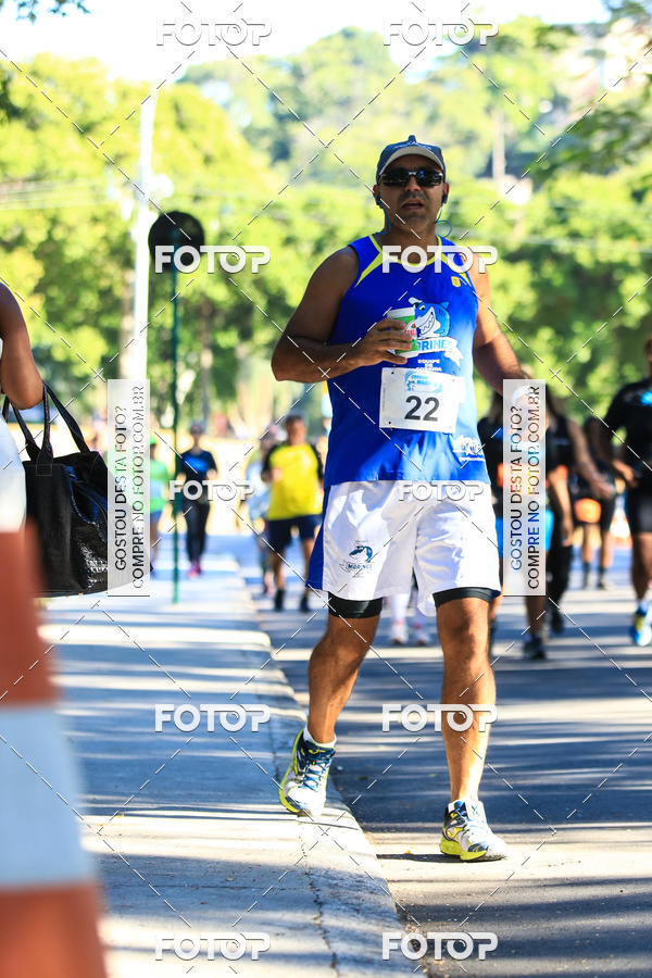 Buy your photos of the eventCorrida e Caminhada Marines 5K - Quinta da Boa Vista on Fotop