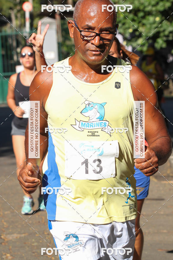 Buy your photos of the eventCorrida e Caminhada Marines 5K - Quinta da Boa Vista on Fotop