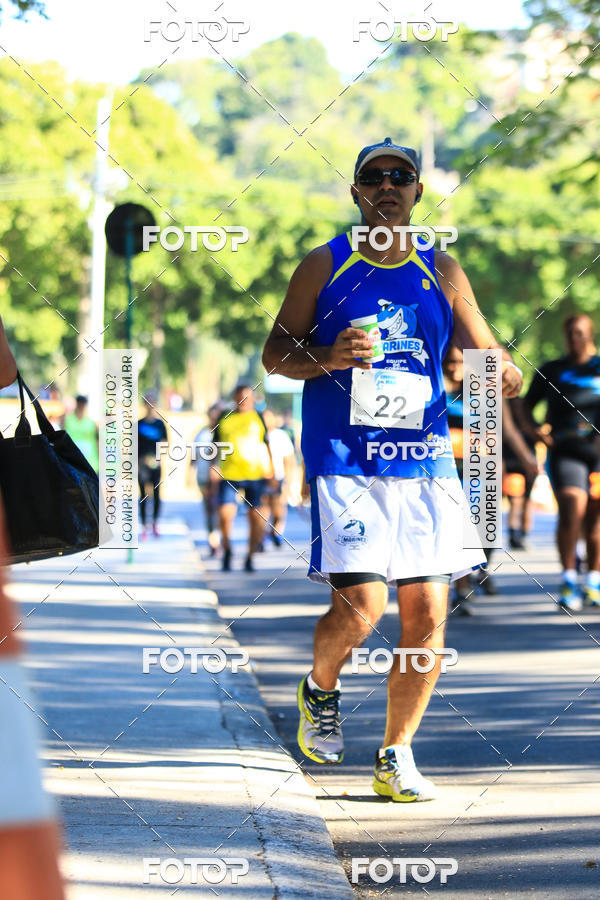Buy your photos of the eventCorrida e Caminhada Marines 5K - Quinta da Boa Vista on Fotop