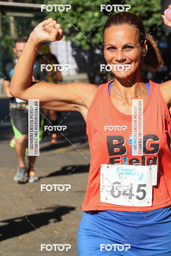Buy your photos of the eventCorrida e Caminhada Marines 5K - Quinta da Boa Vista on Fotop