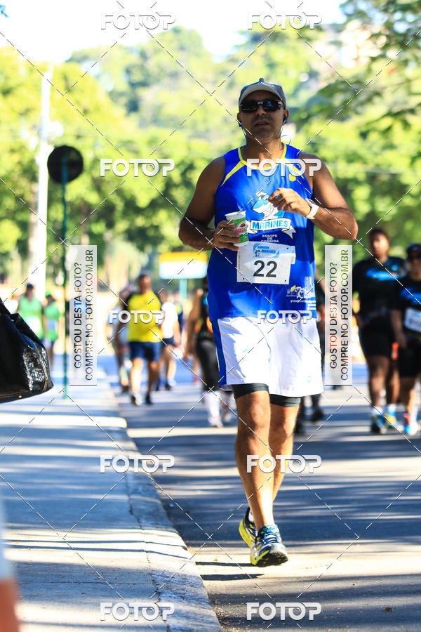 Buy your photos of the eventCorrida e Caminhada Marines 5K - Quinta da Boa Vista on Fotop