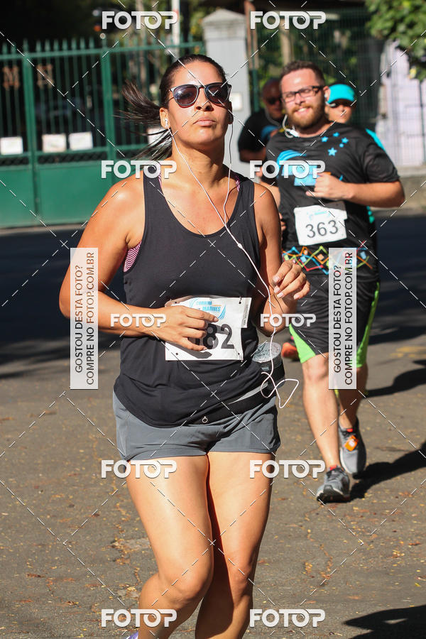 Buy your photos of the eventCorrida e Caminhada Marines 5K - Quinta da Boa Vista on Fotop