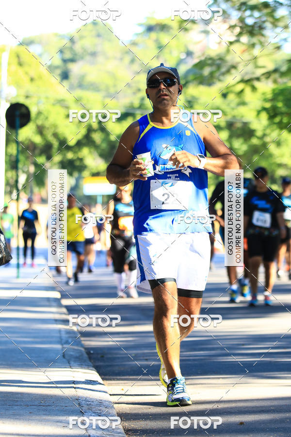 Buy your photos of the eventCorrida e Caminhada Marines 5K - Quinta da Boa Vista on Fotop