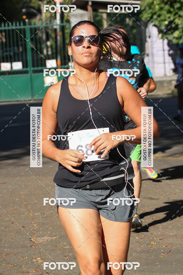 Buy your photos of the eventCorrida e Caminhada Marines 5K - Quinta da Boa Vista on Fotop