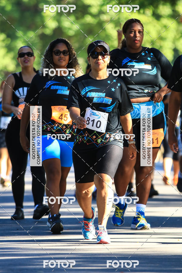 Buy your photos of the eventCorrida e Caminhada Marines 5K - Quinta da Boa Vista on Fotop