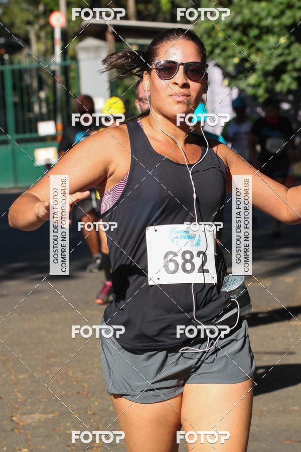 Buy your photos of the eventCorrida e Caminhada Marines 5K - Quinta da Boa Vista on Fotop