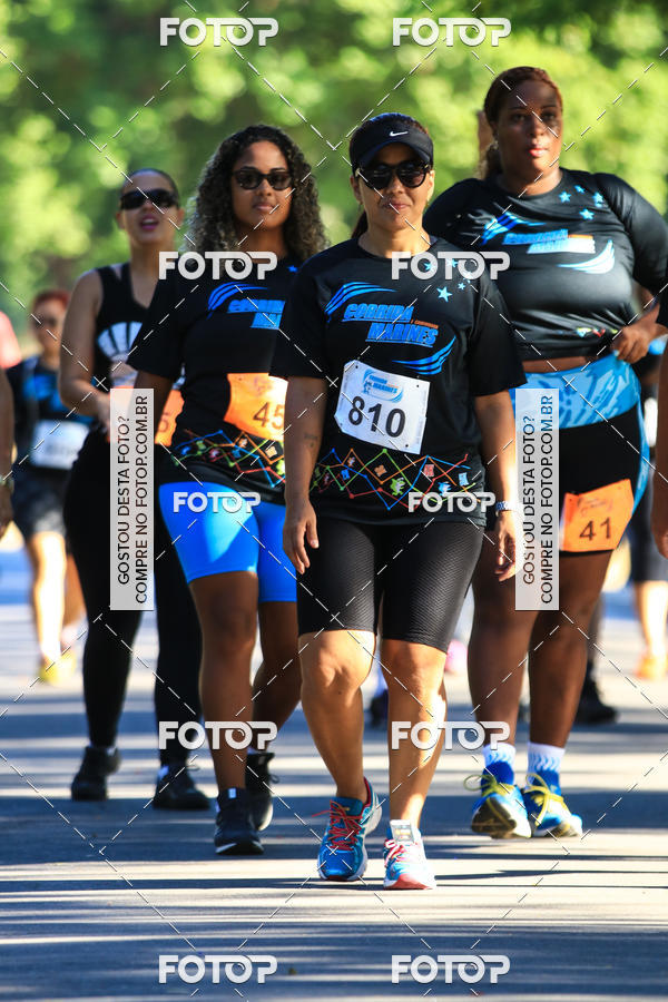 Buy your photos of the eventCorrida e Caminhada Marines 5K - Quinta da Boa Vista on Fotop