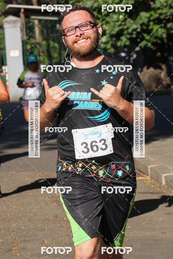 Buy your photos of the eventCorrida e Caminhada Marines 5K - Quinta da Boa Vista on Fotop