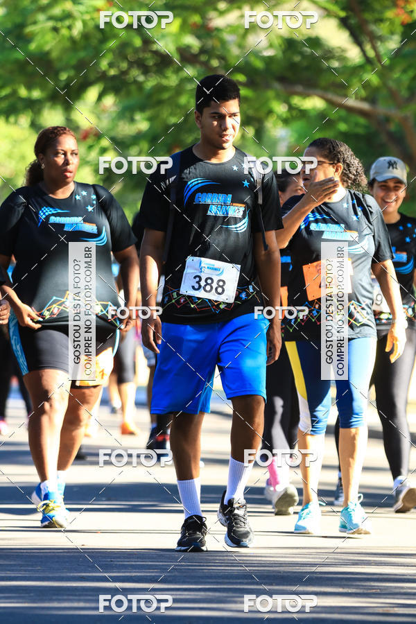 Buy your photos of the eventCorrida e Caminhada Marines 5K - Quinta da Boa Vista on Fotop