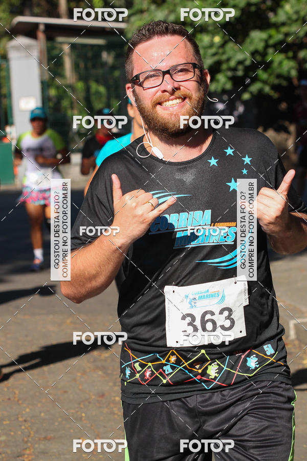 Buy your photos of the eventCorrida e Caminhada Marines 5K - Quinta da Boa Vista on Fotop